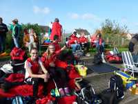 2014.10.12 - Sportfest in Kalefeld - 07